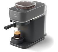 Expresso broyeur PHILIPS Baristina BAR300/60