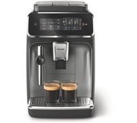Philips Séries 3300 EP3329/70 Machine à espresso automatique