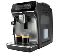 Philips Séries 3300 EP3329/70 Machine à espresso automatique