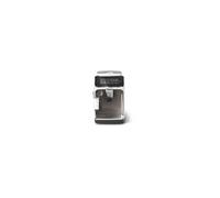 Expresso Broyeur PHILIPS EP3343/90 phi 3300 white chrome