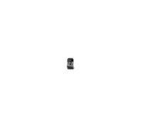 Expresso Avec Broyeur Philips Saeco GranAroma 1500W 15 Bars Nettoyage Automatique Acier Inoxydable