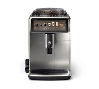 Expresso Avec Broyeur Philips Saeco Xelsis Suprema Sm8885/00 Noir Saeco