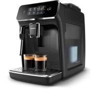 Expresso avec broyeur Philips SERIE 2200 EP2224/40