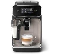 Philips Machines espresso entièrement automatiques série 2200 EP2235/40