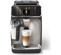 Philips 5500 series Series 5500 EP5547/90 Machine espresso entière automatique