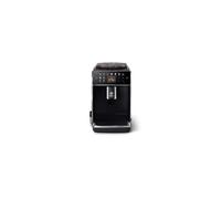 Expresso avec broyeur - PHILIPS - SM6580/00 - 1500 W - 15 bar - Noir