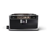 Philips Xelsis Deluxe Machine espresso entièrement automatique SM8780/00