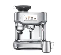 Machine à expresso SAGE APPLIANCES SES995BSS4EEU1