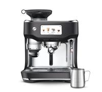 Expresso avec broyeur Sage SES995 the Oracle Dual Boiler Black Truffle