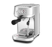 Expresso avec Broyeur Sage the Bambino™ Plus SES500BSS4EEU1 1600 W Acier inoxydable brossé