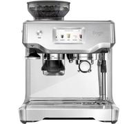Sage the Barista Touch Entièrement automatique Machine à expresso 2 L