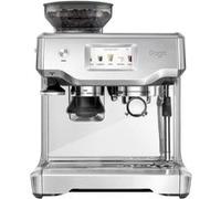 Sage the Barista Touch Entièrement automatique Machine à expresso 2 L