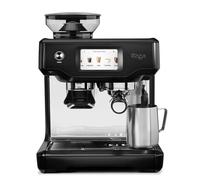 Expresso avec broyeur Sage The Barista Touch SES880BST4EEU1 1680 W Noir