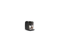 Expresso Avec Broyeur Serie 5400 Ep5447 90 Noir Philips