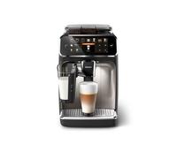 Expresso Avec Broyeur Serie 5400 Ep5447 90 Noir Philips