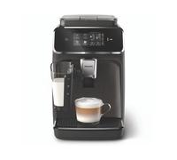 Expresso Avec Broyeur Séries 2300 Ep2334/10 230 W Noir Philips