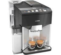 Expresso avec broyeur Siemens EQ 500 Integral 1500 W Argent
