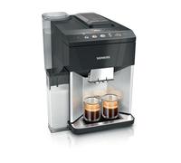 Expresso avec broyeur Siemens TQ513R01 1500 W Noir