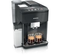 expresso avec broyeur siemens tq518rx3 1500 w noir Siemens