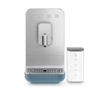 Expresso broyeur Bleu orage Esthétique Collezione BCC13SBMEU