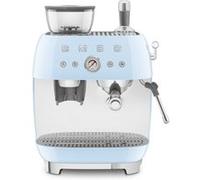 Expresso EGF03PBEU