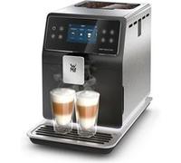 Expresso avec broyeur Wmf Perfection 840L CP850D15 1550 W Noir et Inox Noir et Inox H