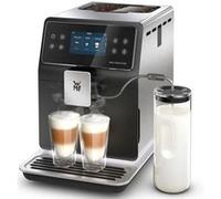 WMF Perfection 860L Entièrement automatique Machine à expresso 2 L
