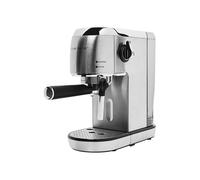 Machine Expresso Riviera & Bar Bce 450 Compacte Programmable