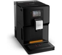 Krups EA8738 Semi-automatique Machine à expresso 3 L