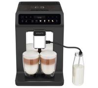 Krups EVIDENCE ONE Machine à expresso