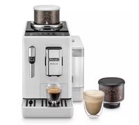 Expresso Broyeur DELONGHI rivelia FEB4435.W