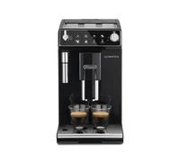 Expresso Broyeur - Autentica - Etam29510b DELONGHI