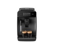 Philips 800 series Machines espresso entièrement automatiques série 800 EP0820/00