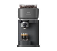 Expresso broyeur BAR300/60 Baristina noir