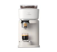 Philips Baristina BAR302/20 Machine expresso