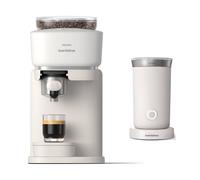 BAR303/00 Baristina Latté Blanc