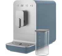 Expresso broyeur Bleu orage Esthétique Collezione BCC13SBMEU