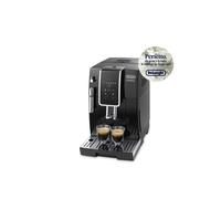 De’Longhi Dinamica Ecam 350.15.B Entièrement automatique Machine à expresso 1,8 L