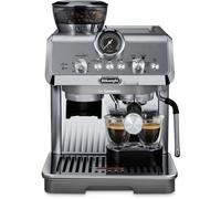 Expresso broyeur DELONGHI EC9255.M