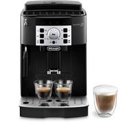 De’Longhi Magnifica Base ECAM22.115.B Entièrement automatique Machine à expresso 1,8 L