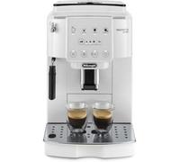 Expresso Broyeur DELONGHI ECAM220.21.WW