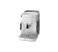 Expresso broyeur DELONGHI - ECAM220.21.WW