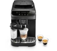 De’Longhi Magnifica ECAM290.51.B machine à café Entièrement automatique Machine à expresso 1,8 L