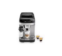 Expresso Broyeur Delonghi ECAM290.61.SB Magnifica Evo