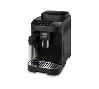 Expresso broyeur - DELONGHI - ECAM293.52.B - 15 bars - 1.8 litre - Café moulu et grain