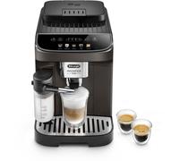 De’Longhi Magnifica ECAM293.61.BW Semi-automatique Machine à expresso 1,8 L
