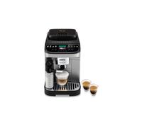 De’Longhi Magnifica Evo 42000661 machine à café Entièrement automatique Machine à expresso 1,9 L