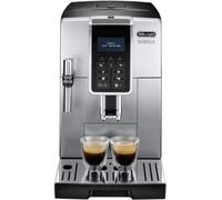 De’Longhi DINAMICA ECAM 350.35.SB Entièrement automatique Machine à expresso