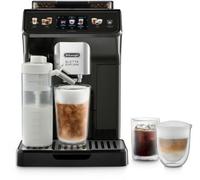 Expresso Broyeur DELONGHI ECAM450.65.G Eletta Explore Grise