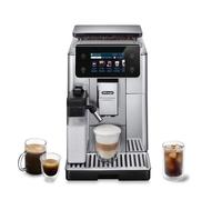 De'Longhi PrimaDonna Aromatic Entièrement automatique Machine à expresso 2,2 L